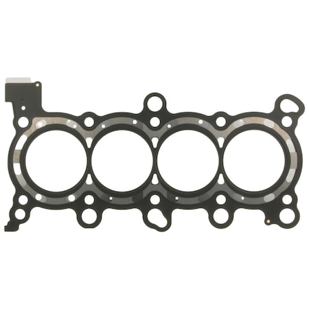 Mahle Engine Cylinder Head Gasket 54528